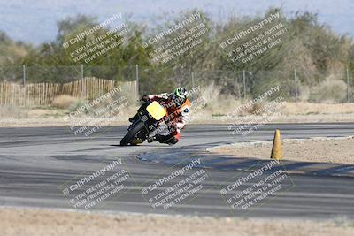 media/Jan-16-2026-CVMA Friday Practice (Fri) [[6f2bf47531]]/4-Racer 3-NRS/Session 4 (Turn 2 Exit)/